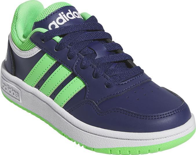 adidas HOOPS 3.0 K (31.5)