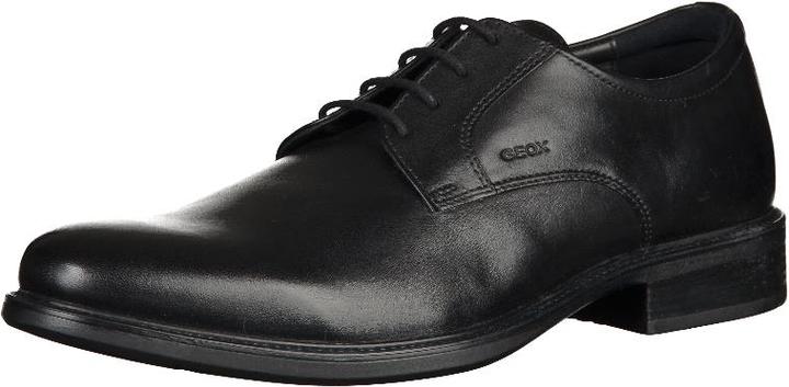 Immagine prodotto Geox scarpe da lavoro (46)