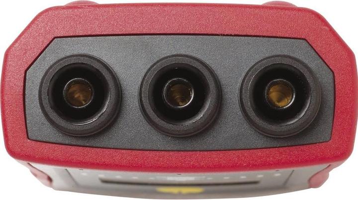 Produktbild Beha Amprobe Drehfeld-Richtungsanzeiger (CAT IV 600V)