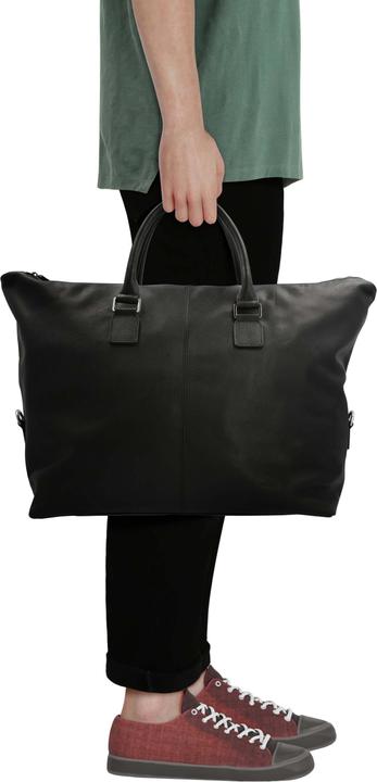Produktbild Picard Milano (40 l)