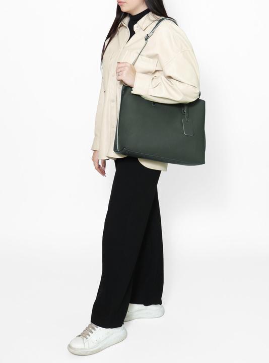 Immagine prodotto Gave Lux borsa a tracolla