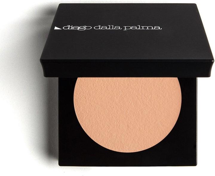 Actual product image Diego dalla Palma Matt Eye Shadow 153 (153)