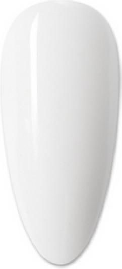 Actual product image Venalisa Poly Gel K07