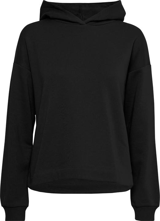 Immagine prodotto B.young BYSAMMIA HD 20810533 (XL)