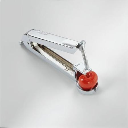 Produktbild Leifheit Proline