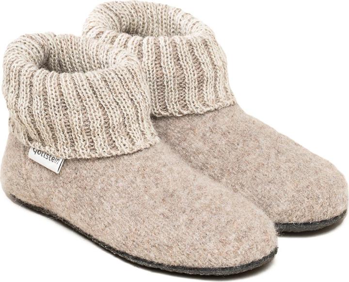 Produktbild Gottstein Alpine Boot FE Hüttenschuh (23)