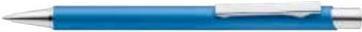 Immagine prodotto Staedtler biros elance 421 45 retrattile, blu pacifico (Blu Pacifico, 1 x)