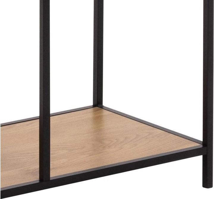 Produktbild AC Design Seaford (77 x 35 x 185 cm)