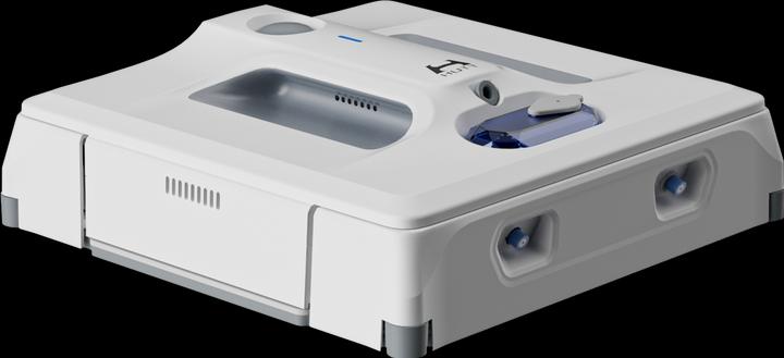 Actual product image Hutt A1