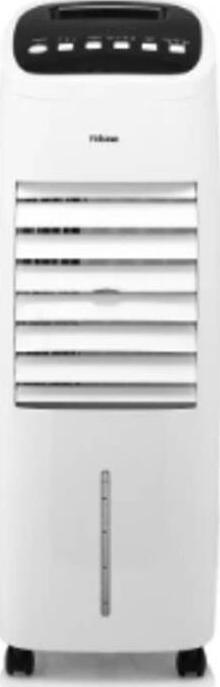 Actual product image Tristar AT-5465 (30 m², 1 BTU/h)