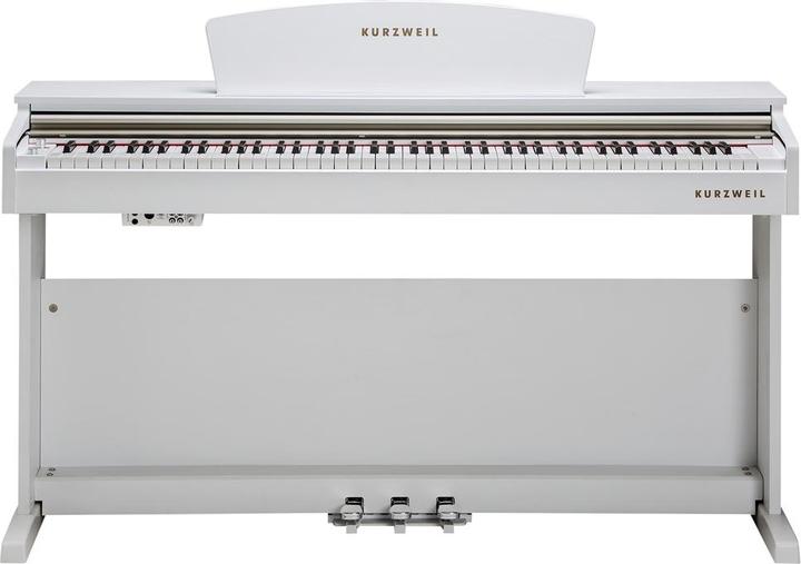 Immagine prodotto Kurzweil M90 (88 Chiavi)
