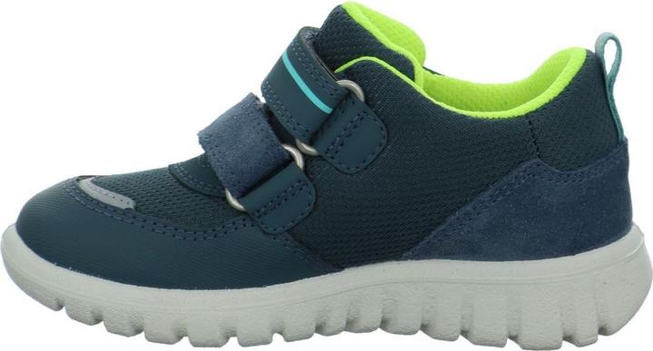 Produktbild Superfit SPORT 7 (27)