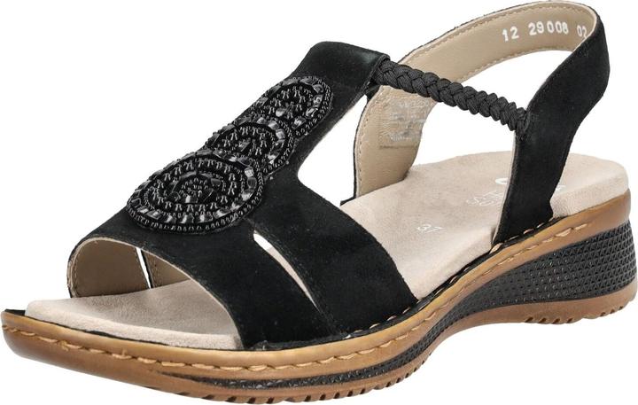 Immagine prodotto Ara Sandalen (42)