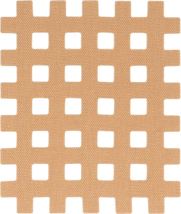 Image du produit Sahag CrossTape XL (0.52 m)
