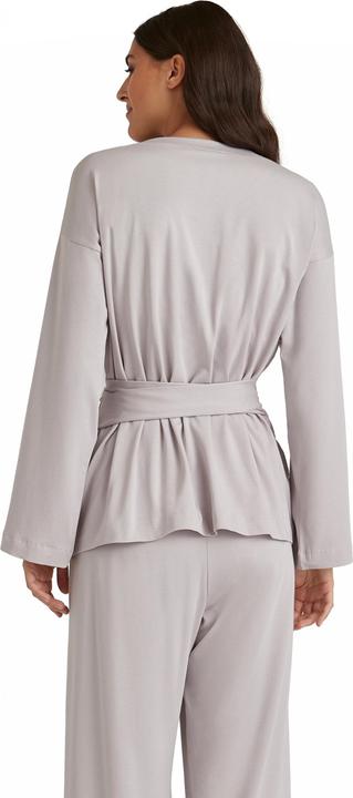 Immagine prodotto Falke LW Kimono Jacket w (L)
