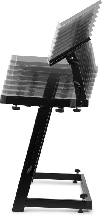 Image du produit Vonyx DB10