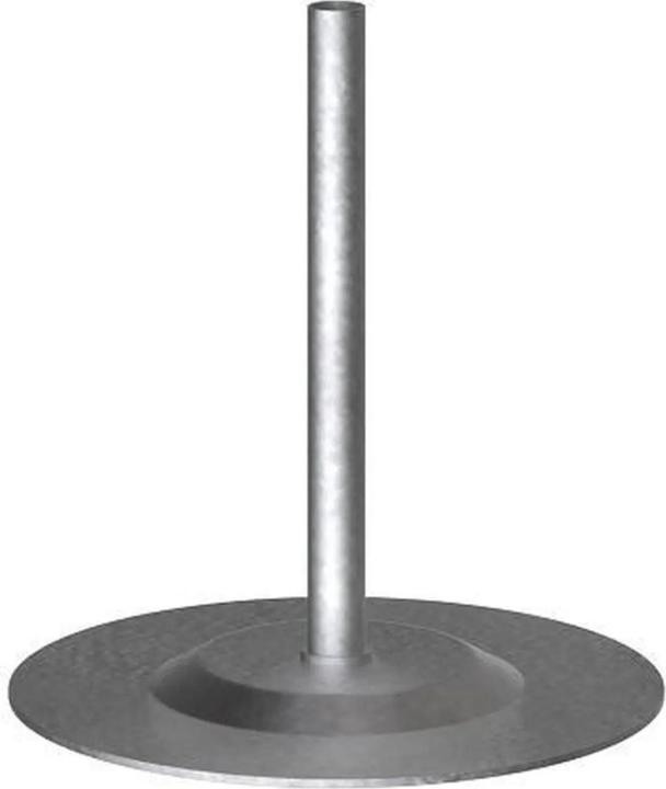 Nordlux Fuse Base