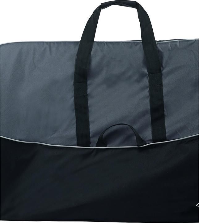 Actual product image Vaude Big Bike