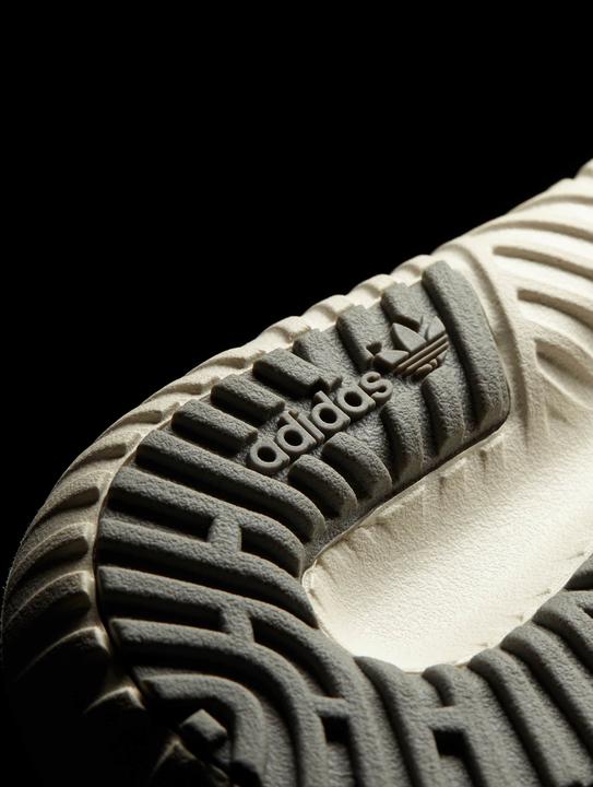 Produktbild adidas Tubular Shadow W Schuhe - 107139 (36 2/3)