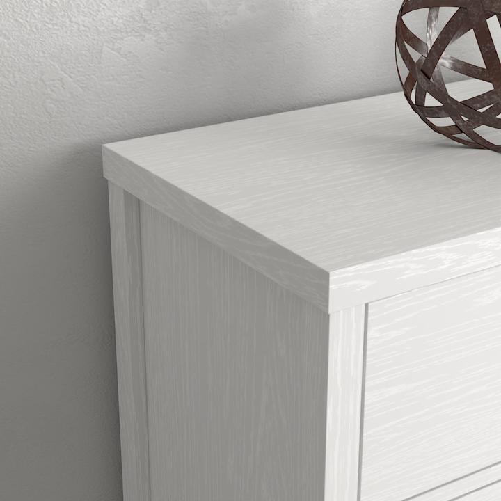 Produktbild Skye Decor Tara (154 x 92 x 40 cm)
