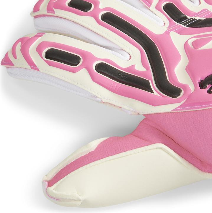 Produktbild Puma ULTRA Ultimate Hybrid (7)