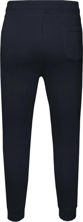 Immagine prodotto Alpha Industries Basic SL Polar - 53251