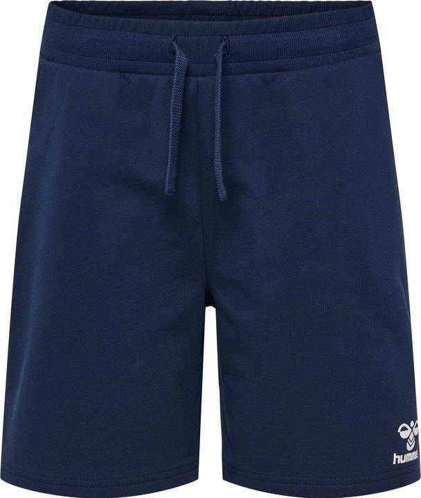 Produktbild hummel Hmlrush Shorts (110)