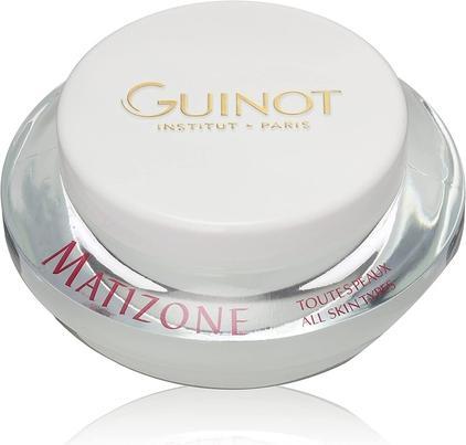 Immagine prodotto Guinot Matizone Shine Control Idratante 50ml (Latte corpo, 50 ml)