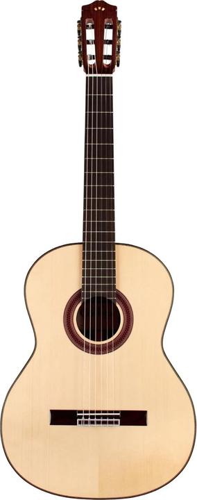 Cordoba C7 SP Iberia klassieke gitaar (Konzertgitarre)