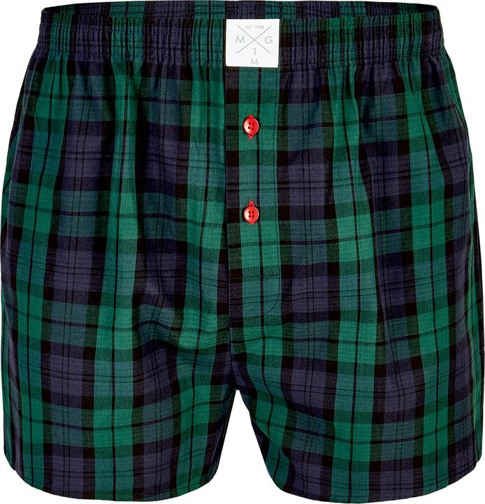 Produktbild Mg-1 Boxer Classics (XXL, 6er Pack)