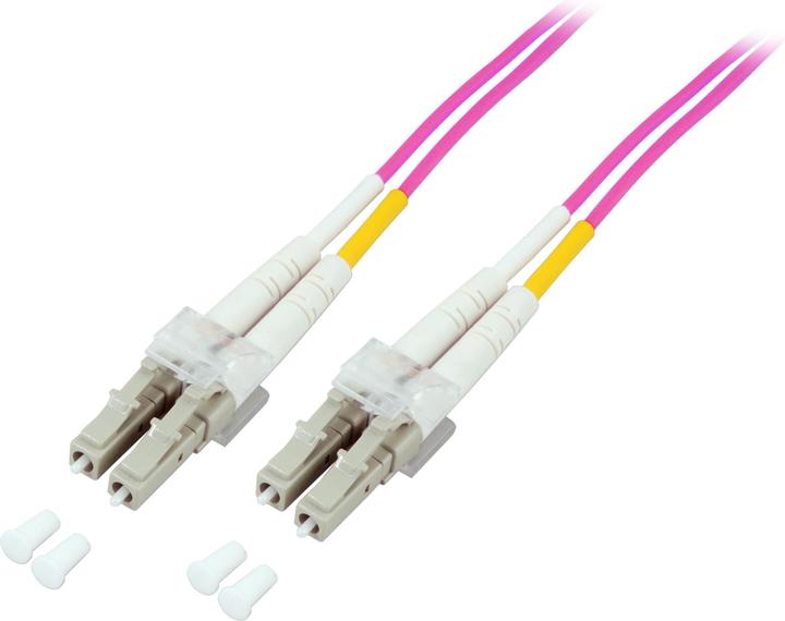Immagine prodotto EFB Elektronik Cavo di rete (UTP, CAT6, 2 m)
