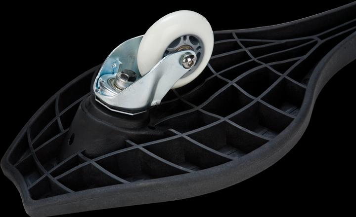 Immagine prodotto Razor Ripstik Air Pro (32.09")