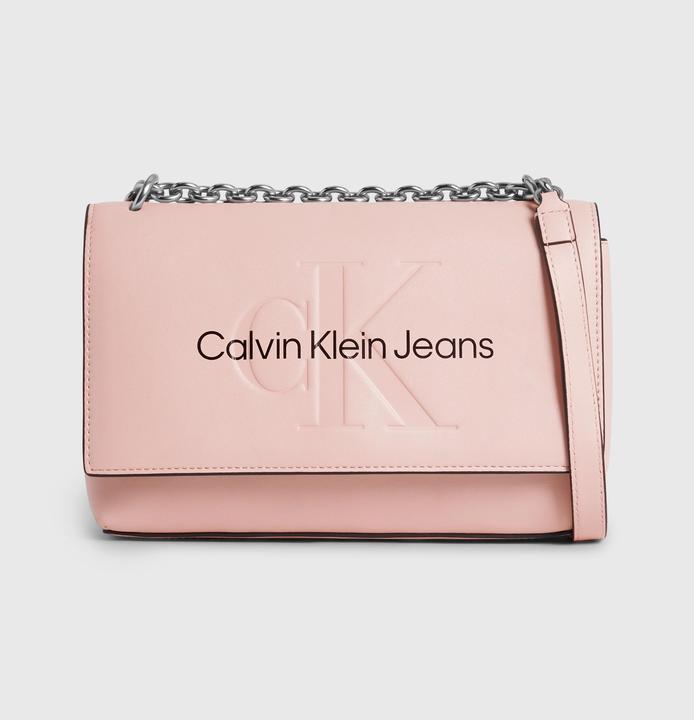 Immagine prodotto Calvin Klein Borsetta Ew Flap sagomata da donna