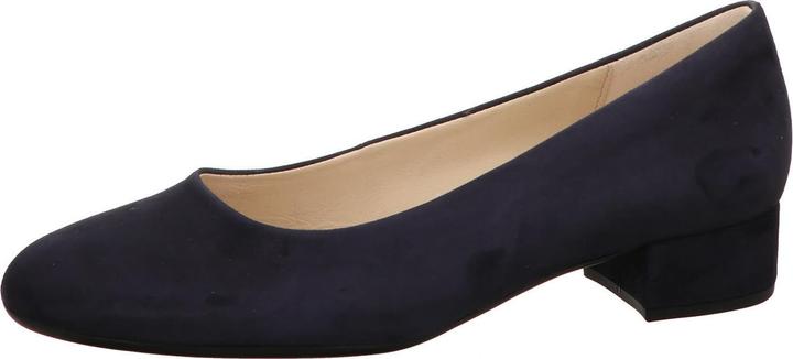 Actual product image Gabor 51.320.16 (38)
