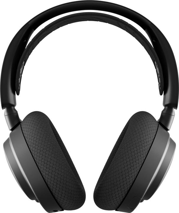 Productafbeelding SteelSeries Arctis Nova 7 (Draadloze)