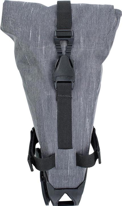 Image du produit Evoc Sacoche de selle Boa M 2L (2 l, Sac de selle)