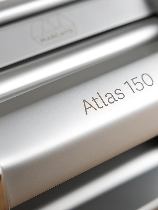 Immagine prodotto Marcato ATLAS 150 ICE