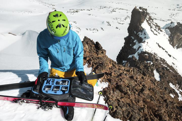 Immagine prodotto Thule Legend (GoPro)