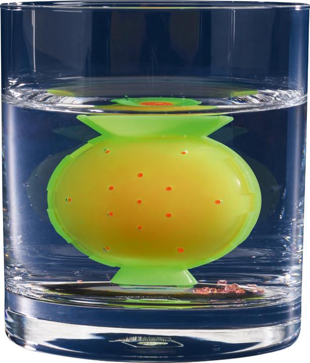 Actual product image Kosmos Science Flummi-Power
