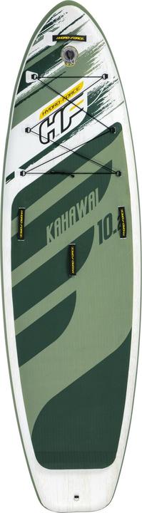 Produktbild Bestway Hydro-Force Kahawai (10'2")