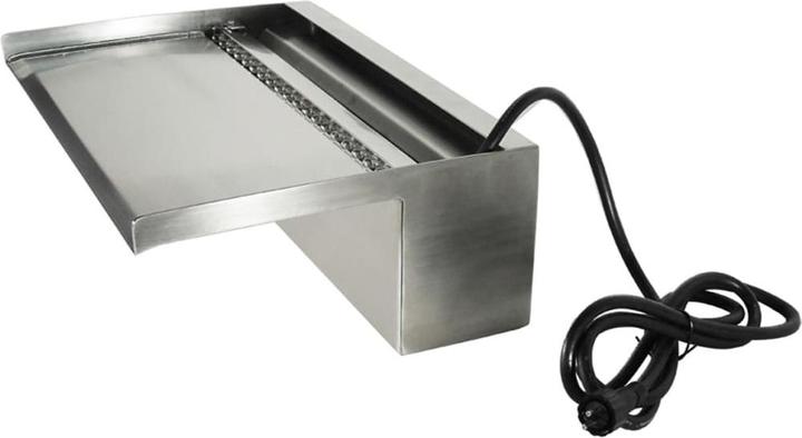 Produktbild Neogard Wasserfall Niagara 30