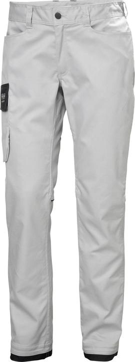 Produktbild Helly Hansen Manchester Pant (46)