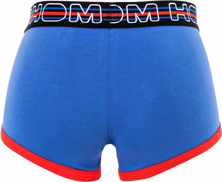 Immagine prodotto HOM Boxer casual aderenti alla figura - 18362 (XL)