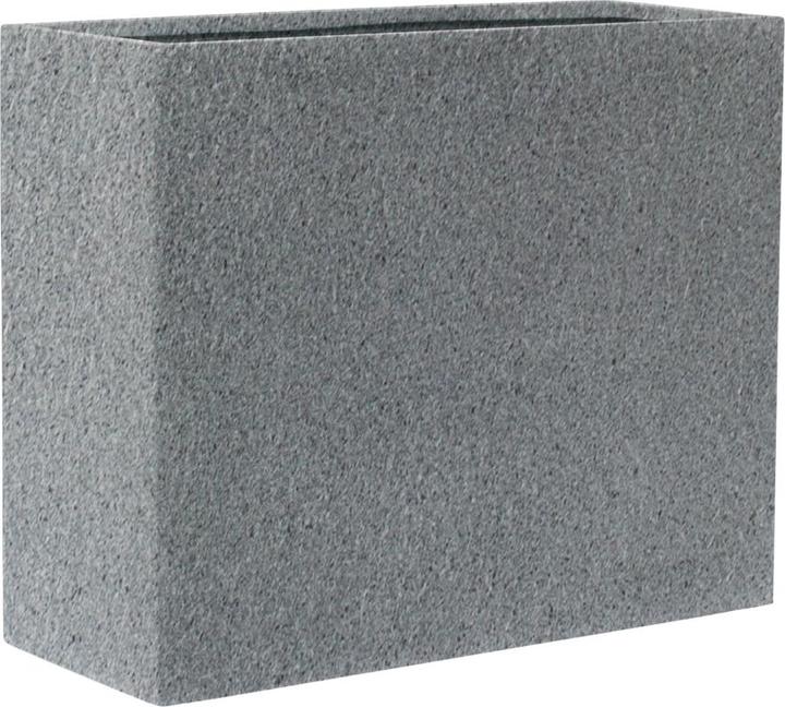 Actual product image Kirschke Rockline (31 cm)