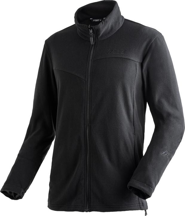 Immagine prodotto Maier Sports Metor 3in1 (L, XL)