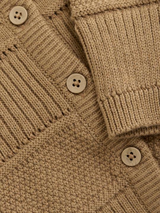 Image du produit Minymo Cardigan (68)