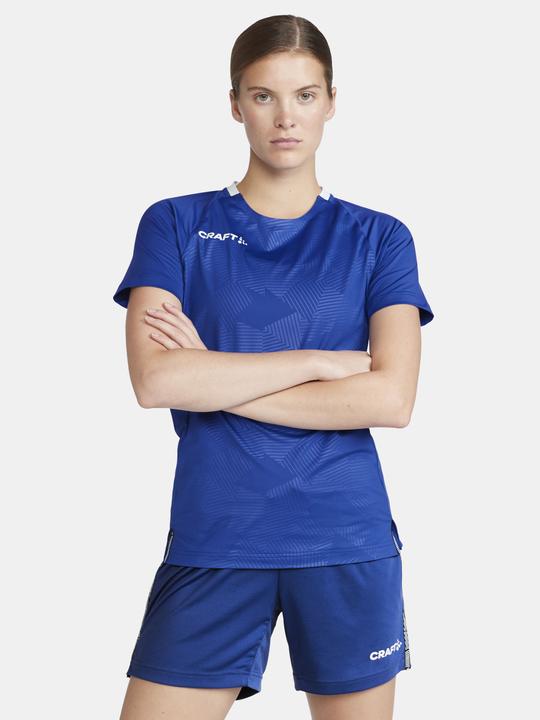 Immagine prodotto Craft Maglia Solida Premier W (M)