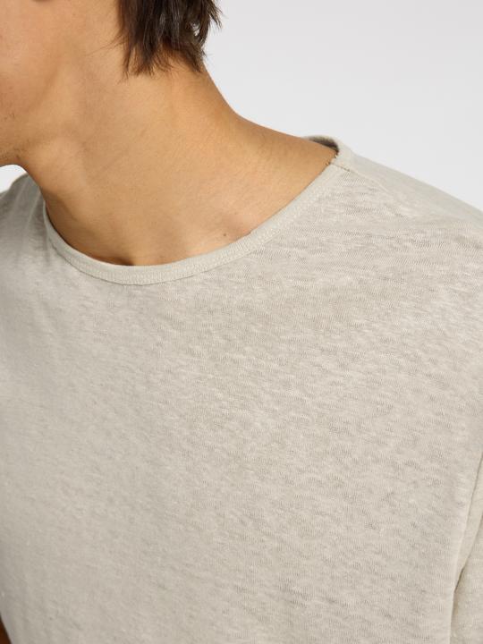 Immagine prodotto Bet Linen (S)