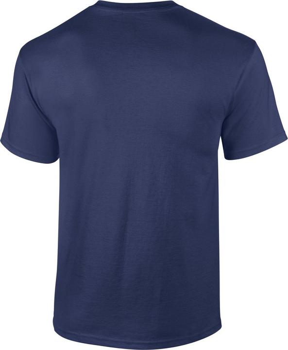 Actual product image Gildan Mens Ultra Cotton T-Shirt (XL)