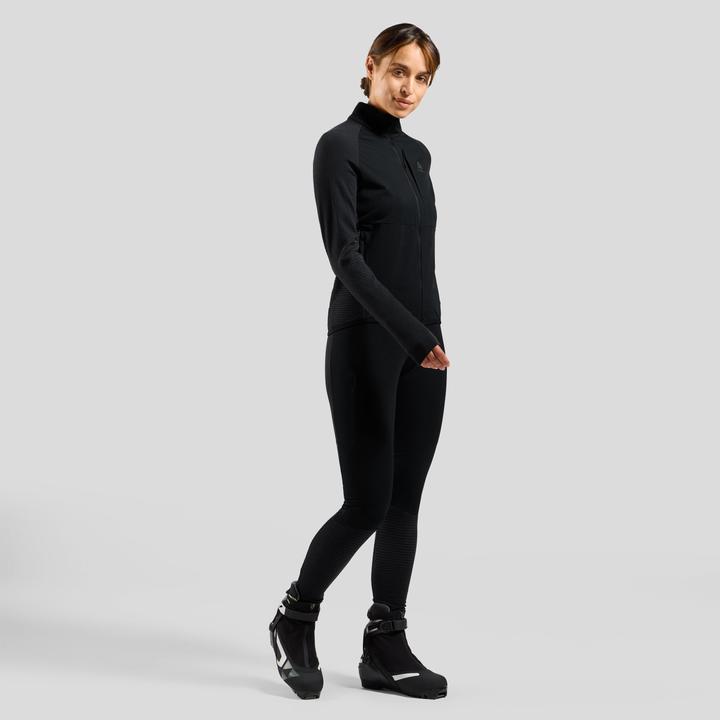 Image du produit Odlo Zeroweight Pro Performance (XS)